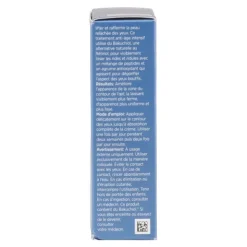 NeoStrata Repair Soin intensif des yeux
