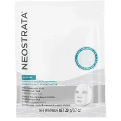 NeoStrata Restore Masque hydratation et revitalisation