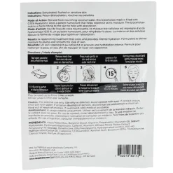 NeoStrata Restore Masque hydratation et revitalisation