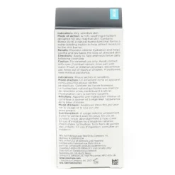NeoStrata Restore 12 PHA crème Bionic