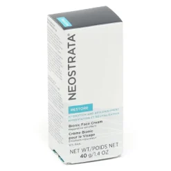 NeoStrata Restore 12 PHA crème Bionic