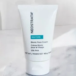 NeoStrata Restore 12 PHA crème Bionic