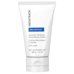 NeoStrata Resurface 10 % AHA crème lissante