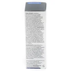 NeoStrata Resurface 10 % AHA crème lissante