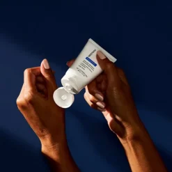 NeoStrata Resurface 10 % AHA crème lissante