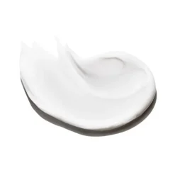 NeoStrata Resurface 10 % AHA crème lissante