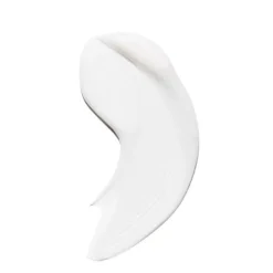 NeoStrata Resurface 15 AHA lotion Plus