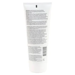 NeoStrata Resurface 15 AHA lotion Plus
