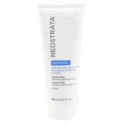 NeoStrata Resurface 15 AHA lotion Plus