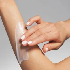 NeoStrata Resurface 15 AHA lotion Plus