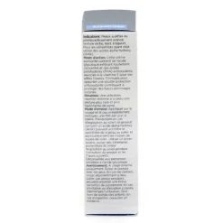 Neostrata Resurface crème surpuissante 20 AHA