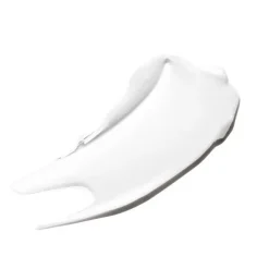 Neostrata Resurface crème surpuissante 20 AHA