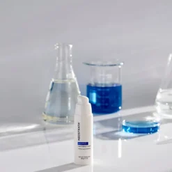 Neostrata Resurface crème surpuissante 20 AHA
