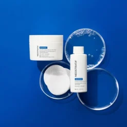 Neostrata Resurface Peeling Booster d'éclat 10 AHA