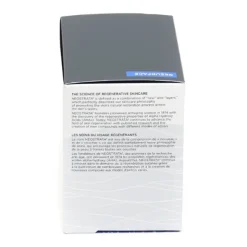Neostrata Resurface Peeling Booster d'éclat 10 AHA