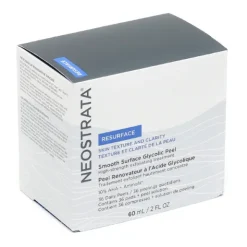 Neostrata Resurface Peeling Booster d'éclat 10 AHA