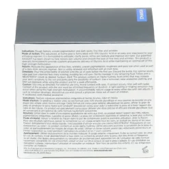 Neostrata Resurface Peeling Booster d'éclat 10 AHA
