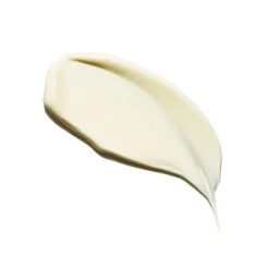 NeoStrata Skin Active restructurant matriciel crème jour SPF 30