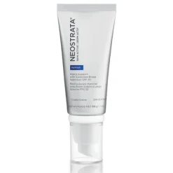 NeoStrata Skin Active restructurant matriciel crème jour SPF 30