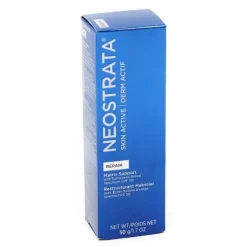 NeoStrata Skin Active restructurant matriciel crème jour SPF 30