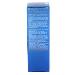 NeoStrata Skin Active restructurant matriciel crème jour SPF 30
