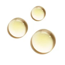 NeoStrata Sérum 15% Vitamine C + PHA