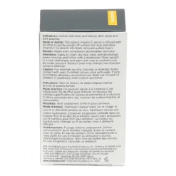 NeoStrata Sérum 15% Vitamine C + PHA