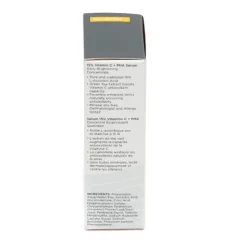 NeoStrata Sérum 15% Vitamine C + PHA