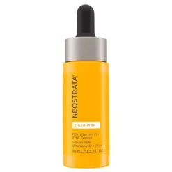 NeoStrata Sérum 15% Vitamine C + PHA
