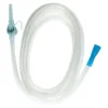 Neovalve 2 stop vide avec tubulure 300 cm