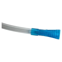 Neovalve 2 stop vide avec tubulure 300 cm