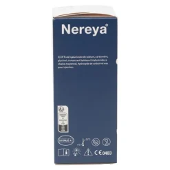 Nereya collyre unidoses