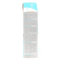 Netline coffret crème décolorante
