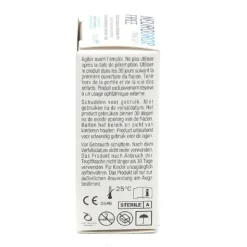 Neurodrop Free Solution ophtalmique