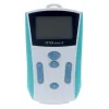 Neurostimulateur Tens eco 2