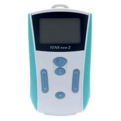 Neurostimulateur Tens eco 2