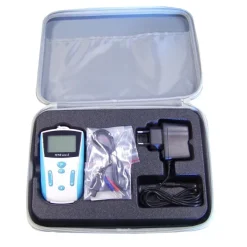 Neurostimulateur Tens eco 2