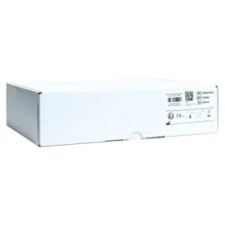 Neurostimulateur Tens eco 2