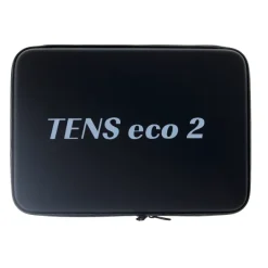 Neurostimulateur Tens eco 2