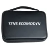 Neurostimulateur TENS Ecomodyn
