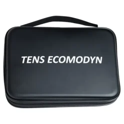 Neurostimulateur TENS Ecomodyn