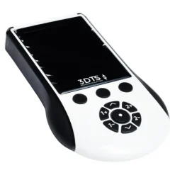 Neurostimulateur TENS Ecomodyn