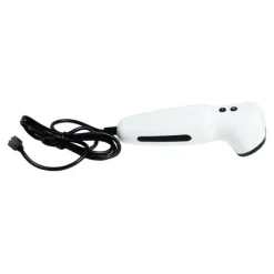 Neurostimulateur TENS Ecomodyn