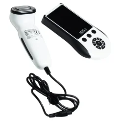 Neurostimulateur TENS Ecomodyn