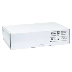 Neurostimulateur TENS Ecomodyn