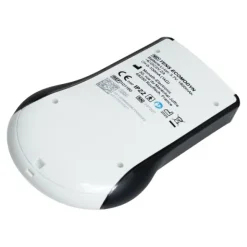 Neurostimulateur TENS Ecomodyn