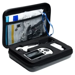 Neurostimulateur TENS Ecomodyn