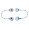 Neurostimulateur TENS Eco Wireless 3DTS