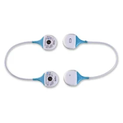 Neurostimulateur TENS Eco Wireless 3DTS