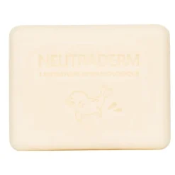 Neutraderm Baby Savon Surgras Douceur 3 en 1